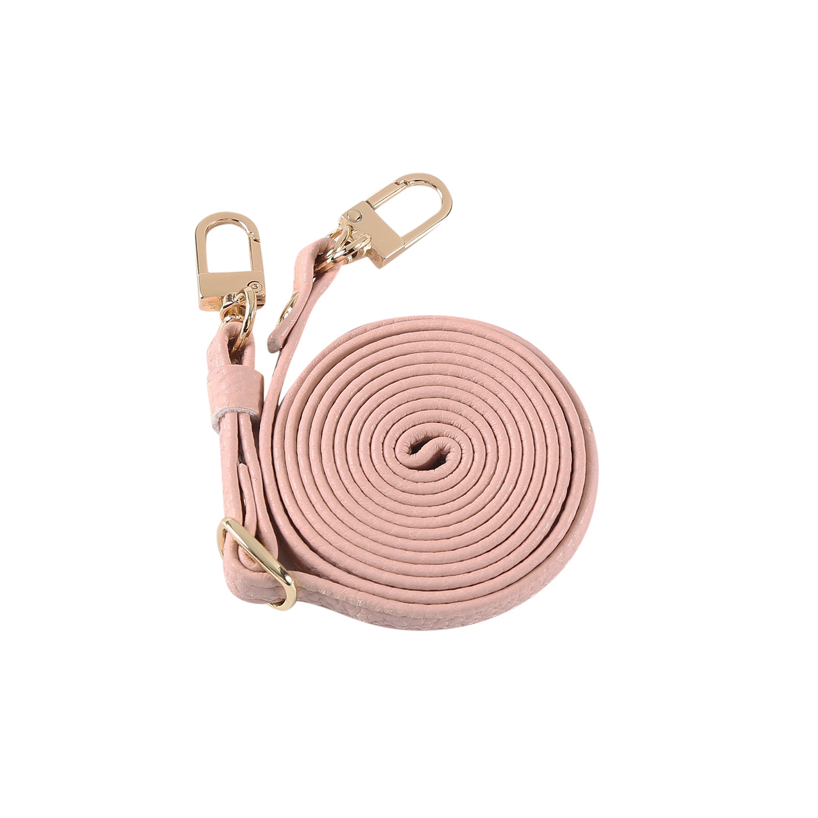 ANKAW360 rotating ring crossbody phone case