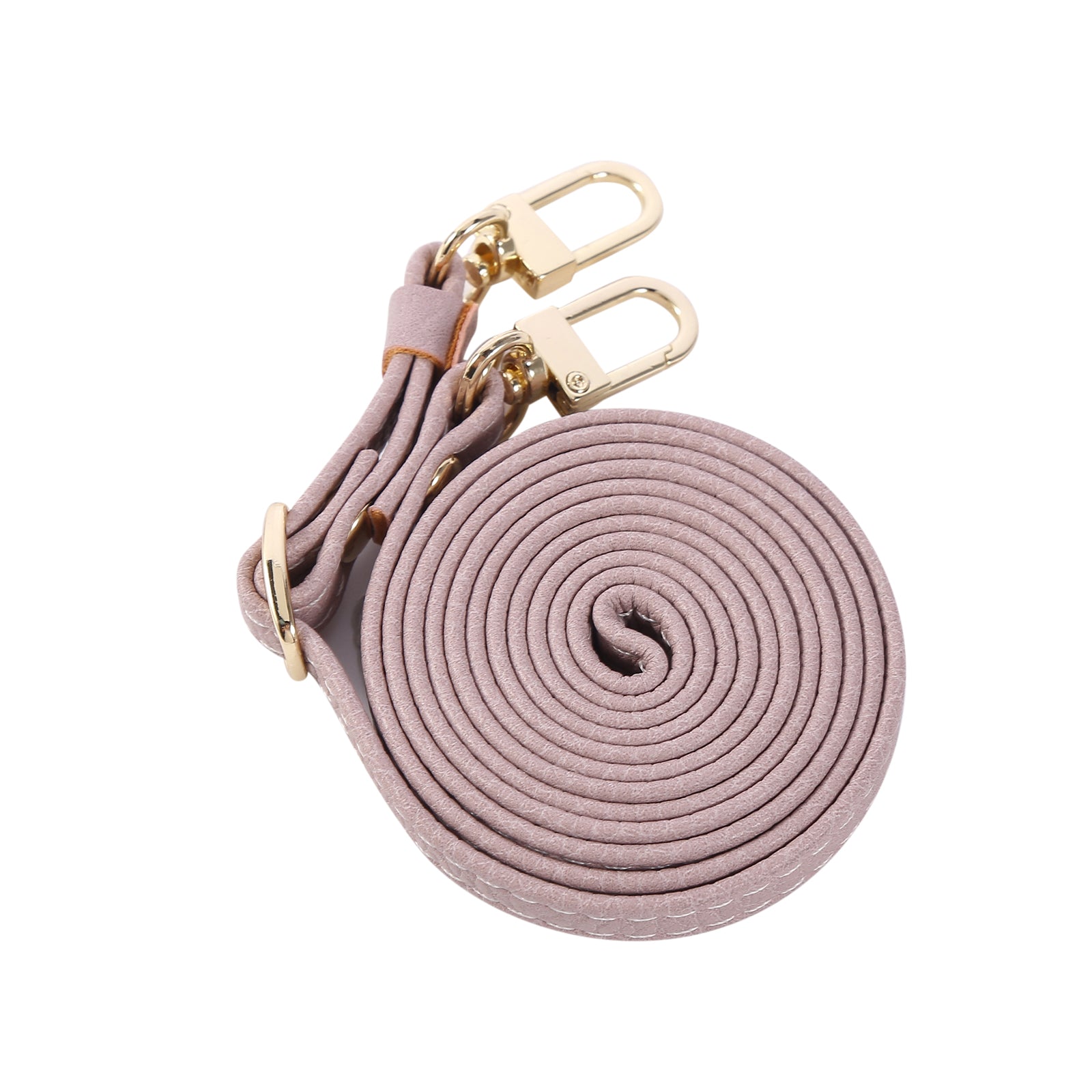 ANKAW360 rotating ring crossbody phone case