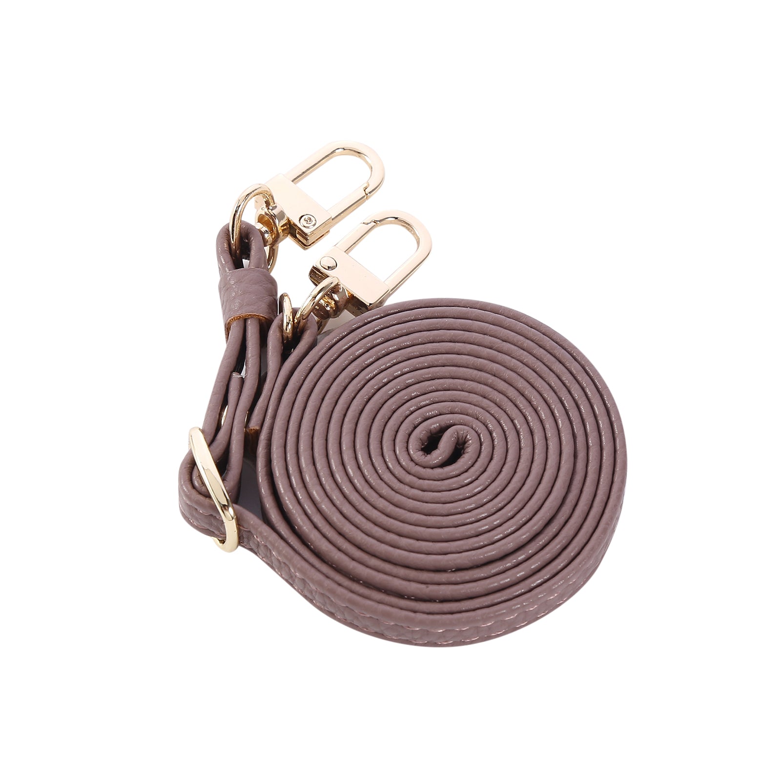 ANKAW360 rotating ring crossbody phone case