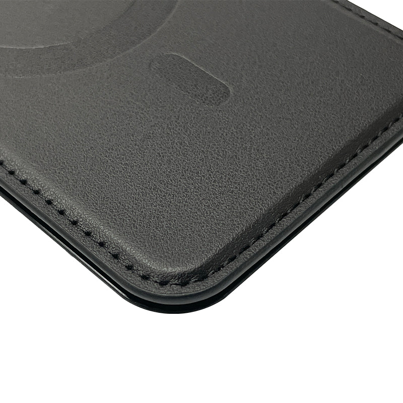 NFC E-ink Screen Smart Holder Card Holder