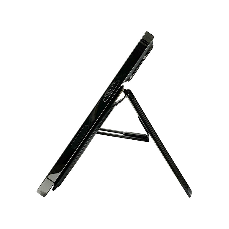 NFC E-ink Screen Smart Holder Card Holder