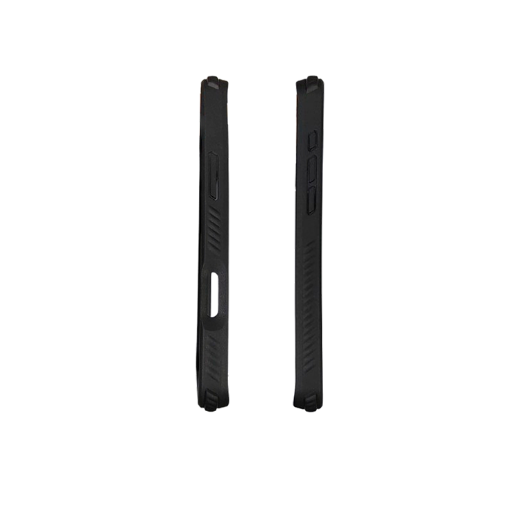 Ankaw LED Smart Case for iPhone 17 Pro Max