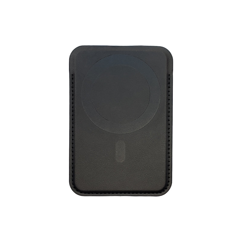 NFC E-ink Screen Smart Holder Card Holder