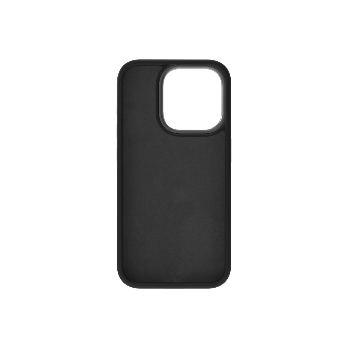 4-color DIY HD NFC smartphone case ankaw