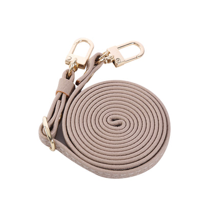 ANKAW360 rotating ring crossbody phone case