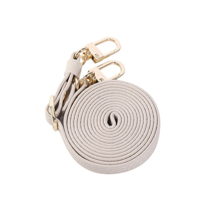 ANKAW360 rotating ring crossbody phone case