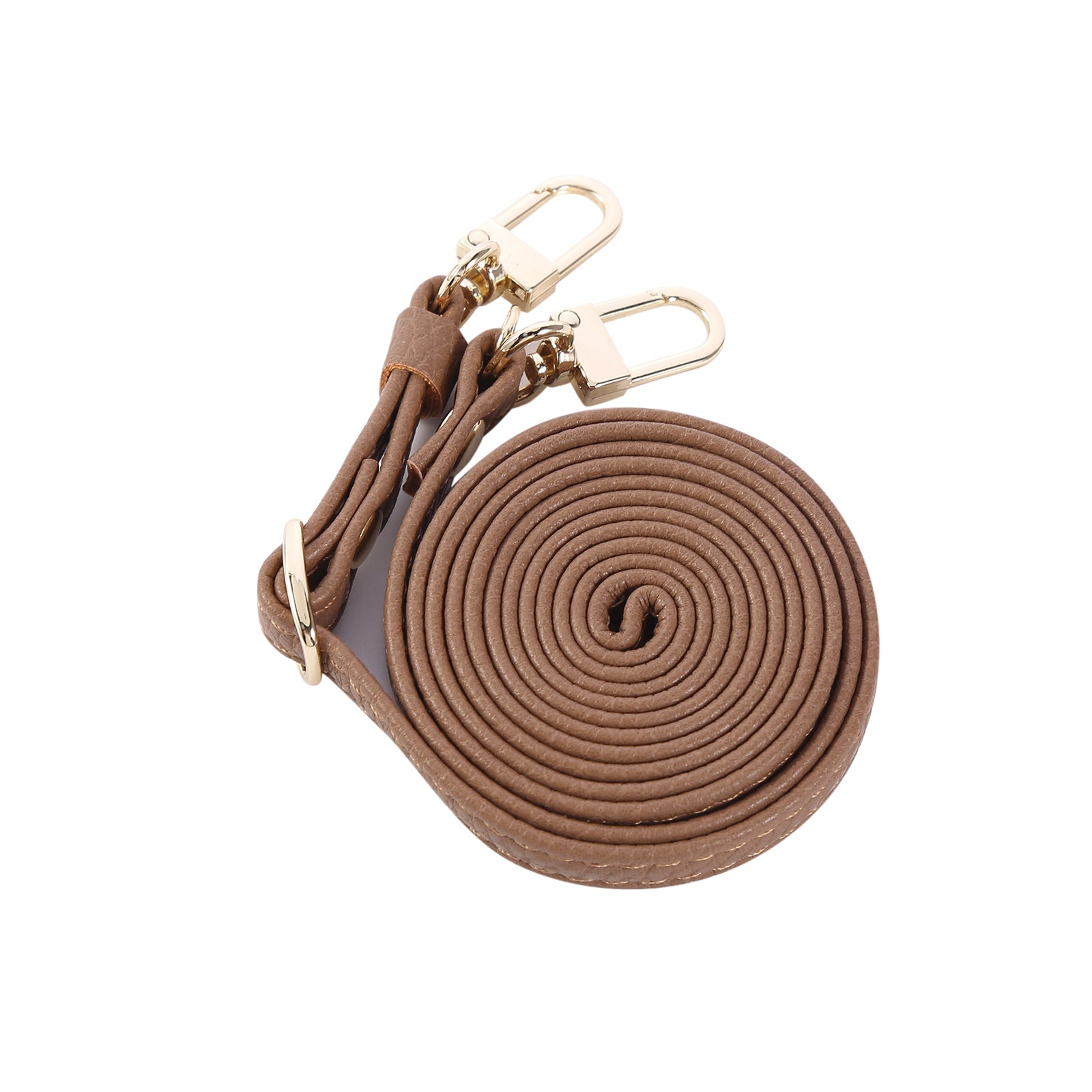 ANKAW360 rotating ring crossbody phone case
