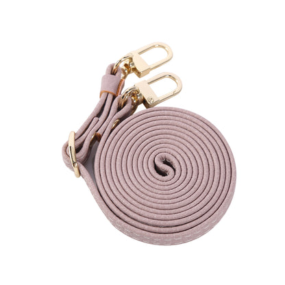 ANKAW360 rotating ring crossbody phone case