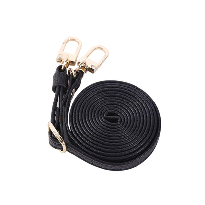 ANKAW360 rotating ring crossbody phone case