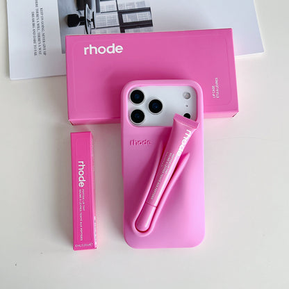 Rhode Lipstick Phone Case New Hot Sale IP 17 Series