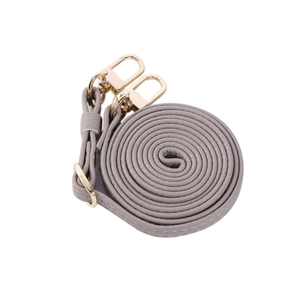 ANKAW360 rotating ring crossbody phone case