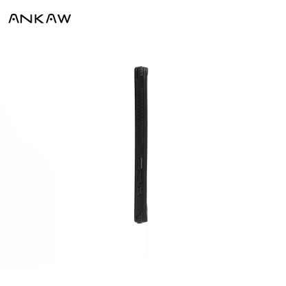 LED Smart Illuminated DIY Editable and Sound-Activated Ankaw Phone Case