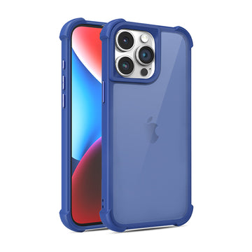 Ankaw four-corner anti-fall high-quality mobile phone case for iphone 16 pro max