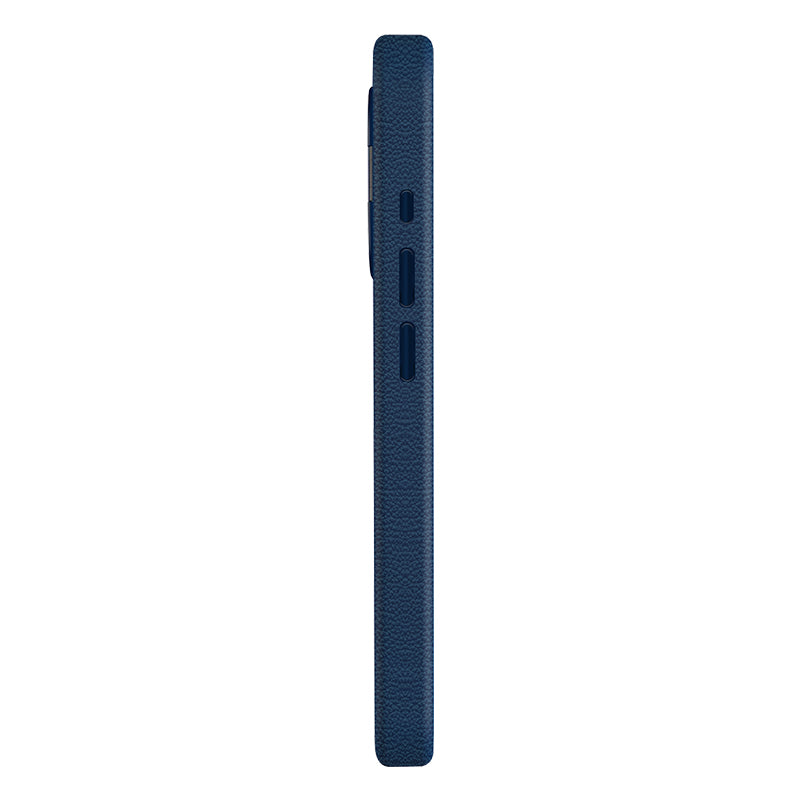 ANKAW IP 17 Series Smart NFC Ink Screen Phone Case