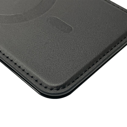 NFC E-ink Screen Smart Holder Card Holder