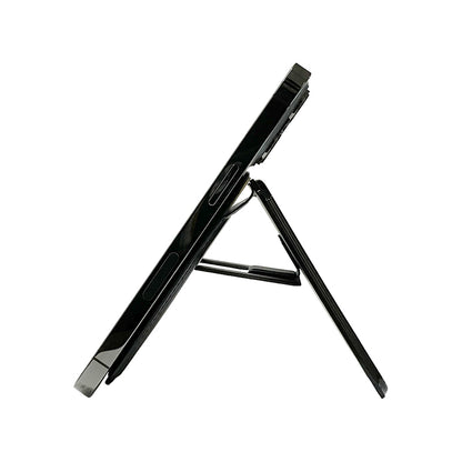 NFC E-ink Screen Smart Holder Card Holder