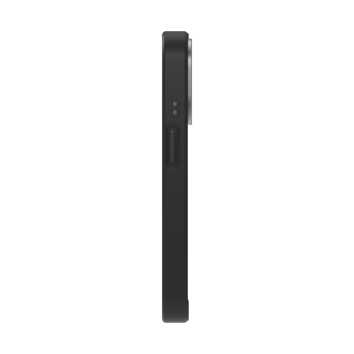 4-color DIY HD NFC smartphone case ankaw