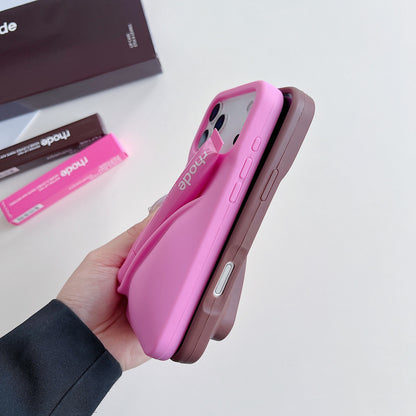 Rhode Lipstick Phone Case New Hot Sale IP 17 Series