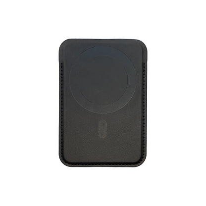 NFC E-ink Screen Smart Holder Card Holder