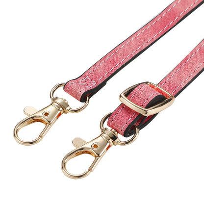 Crossbody Zipper Wallet Phone Case