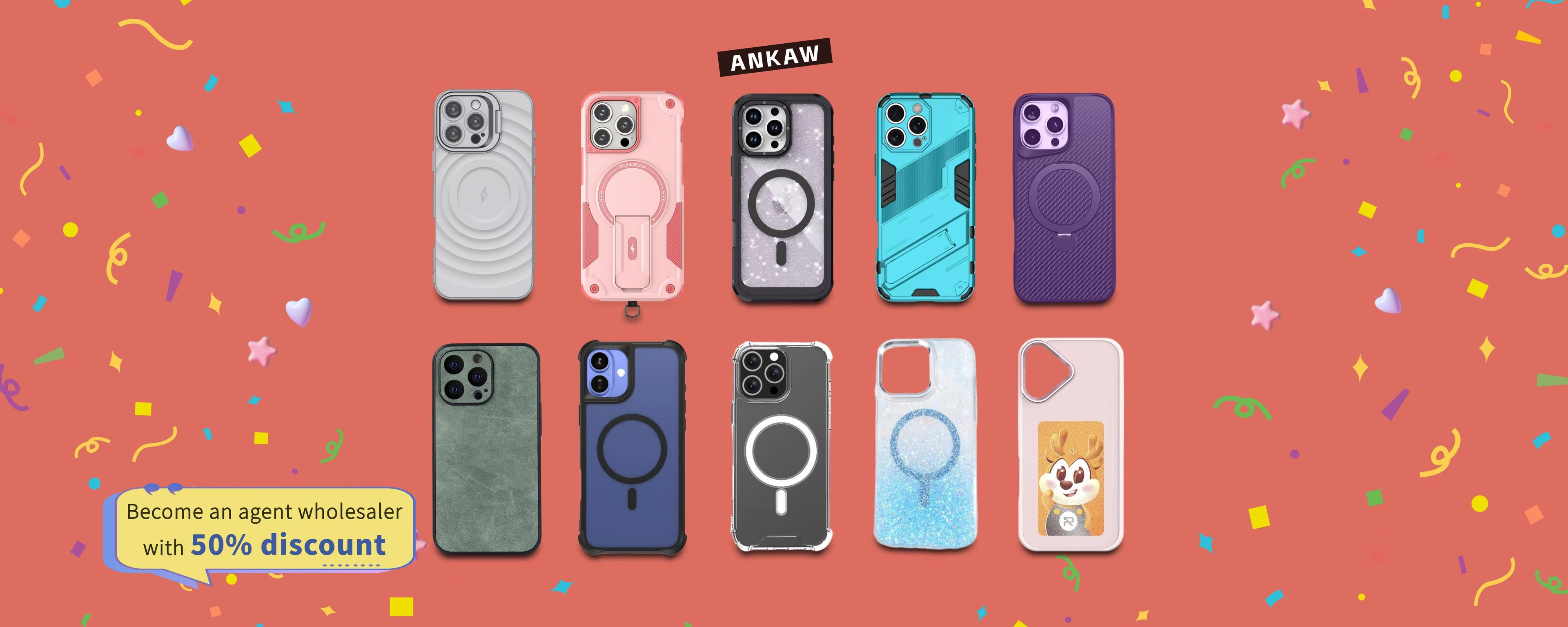 slider image slider_item_BDmiJM
