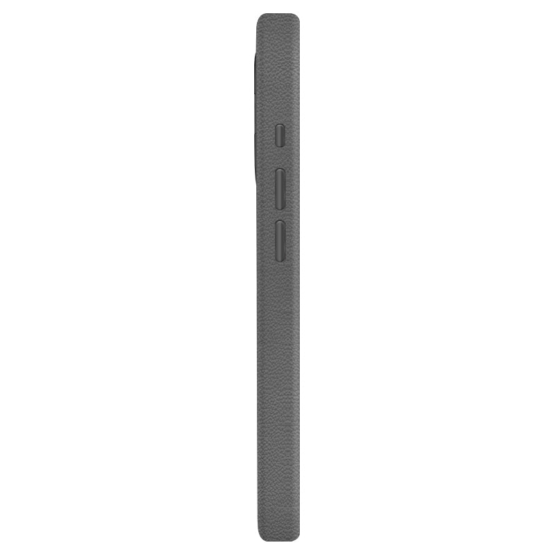 ANKAW IP 17 Series Smart NFC Ink Screen Phone Case