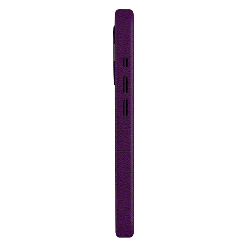 ANKAW IP 17 Series Smart NFC Ink Screen Phone Case