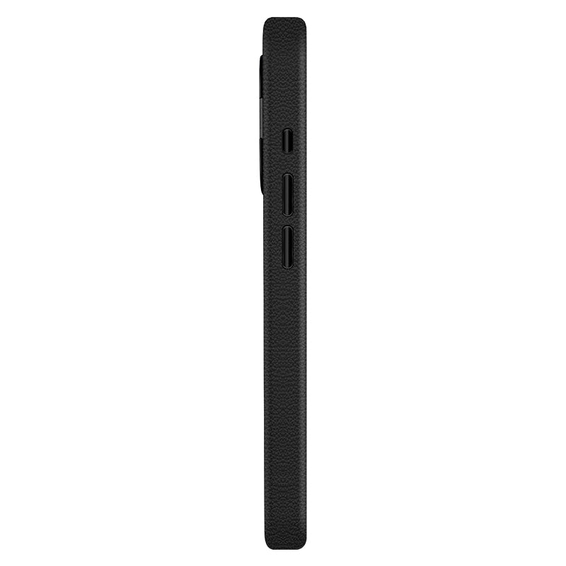 ANKAW IP 17 Series Smart NFC Ink Screen Phone Case