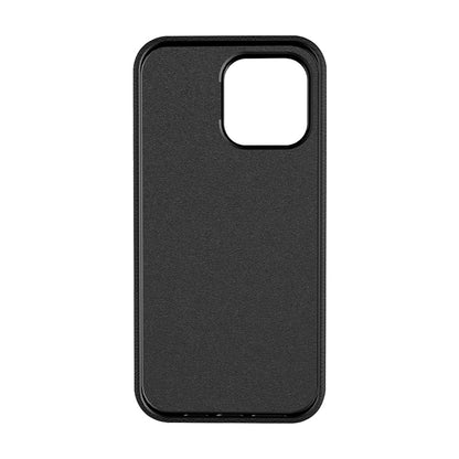 ANKAW IP 17 Series Smart NFC Ink Screen Phone Case