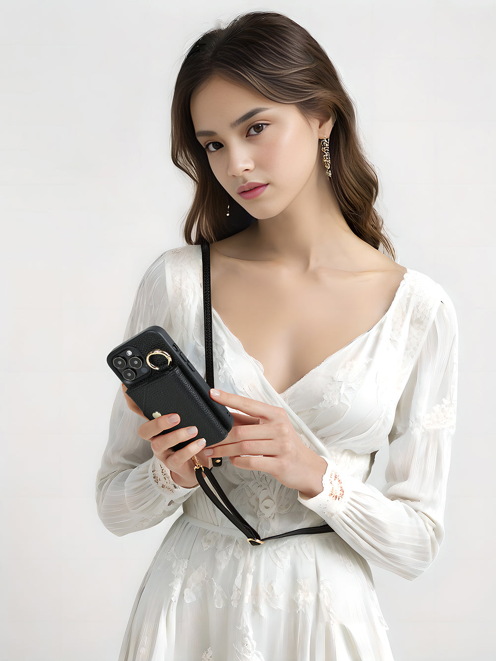 slider image 1621243260e1af0c20-0